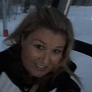 Meet your Posher, Shelly